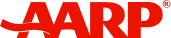 AARP Life Insurance Review