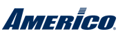 Americo Final Expense Insurance Review