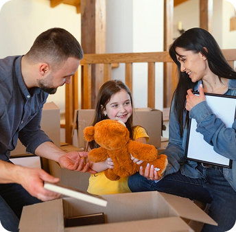 Best Life Insurance Companies For Kids