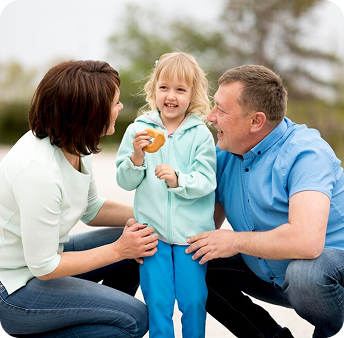 Life Insurance For Children