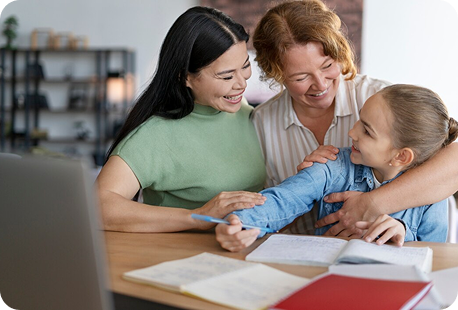 Guaranteed Issue Life Insurance