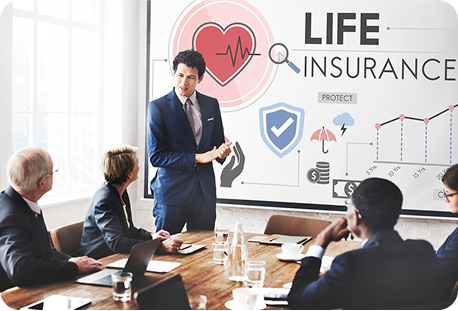 Burial Insurance Vs Life Insurance