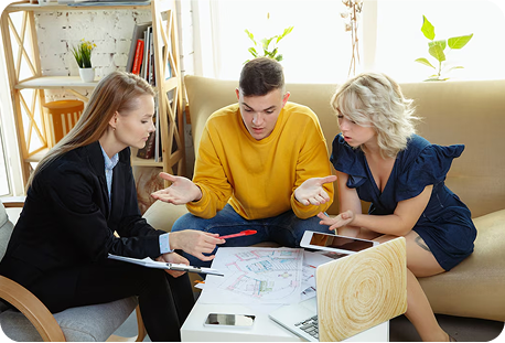 Burial Insurance Vs Life Insurance