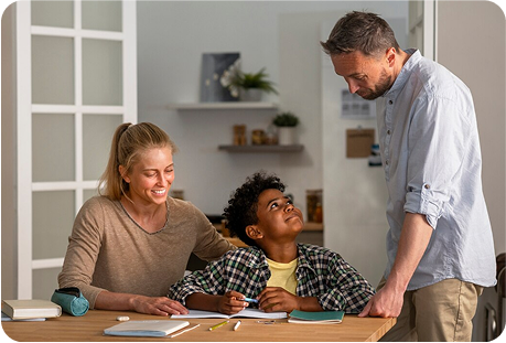 Guaranteed Issue Life Insurance