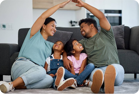 Understanding Universal Life Insurance:  Flexibility and Financial Protection