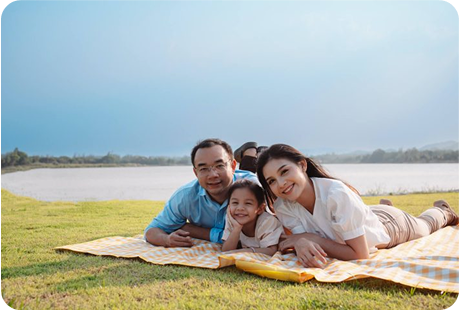 Understanding Universal Life Insurance:  Flexibility and Financial Protection