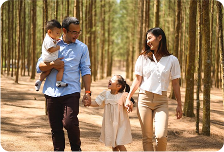 Understanding Universal Life Insurance:  Flexibility and Financial Protection