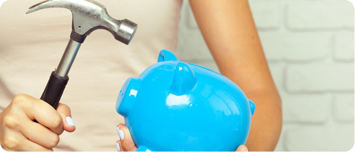 How Much Does Cremation Cost?