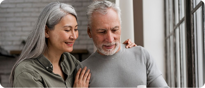 Final Expense Insurance for Your Parents
