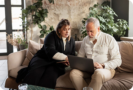 Burial Insurance For Seniors