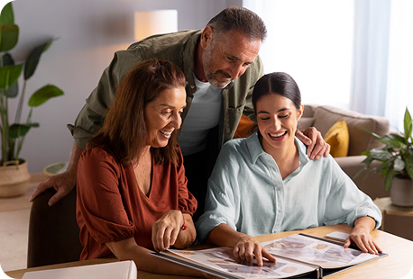 Complete Guide to Prepaid Funeral Plans