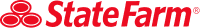State Farm Final Expense Insurance Review